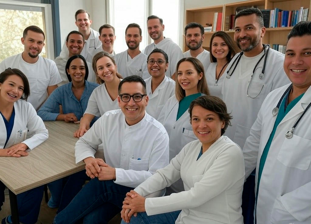 equipe-diario-bem-estar