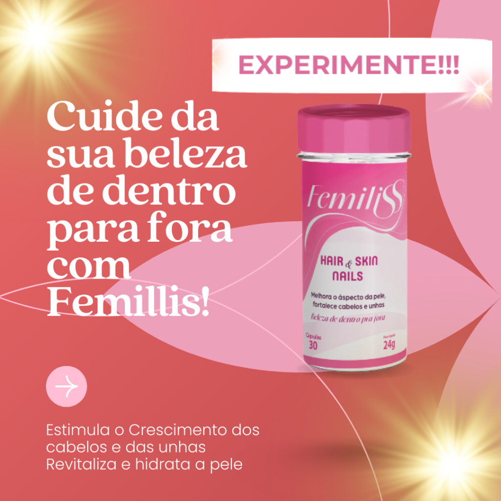 femiliss