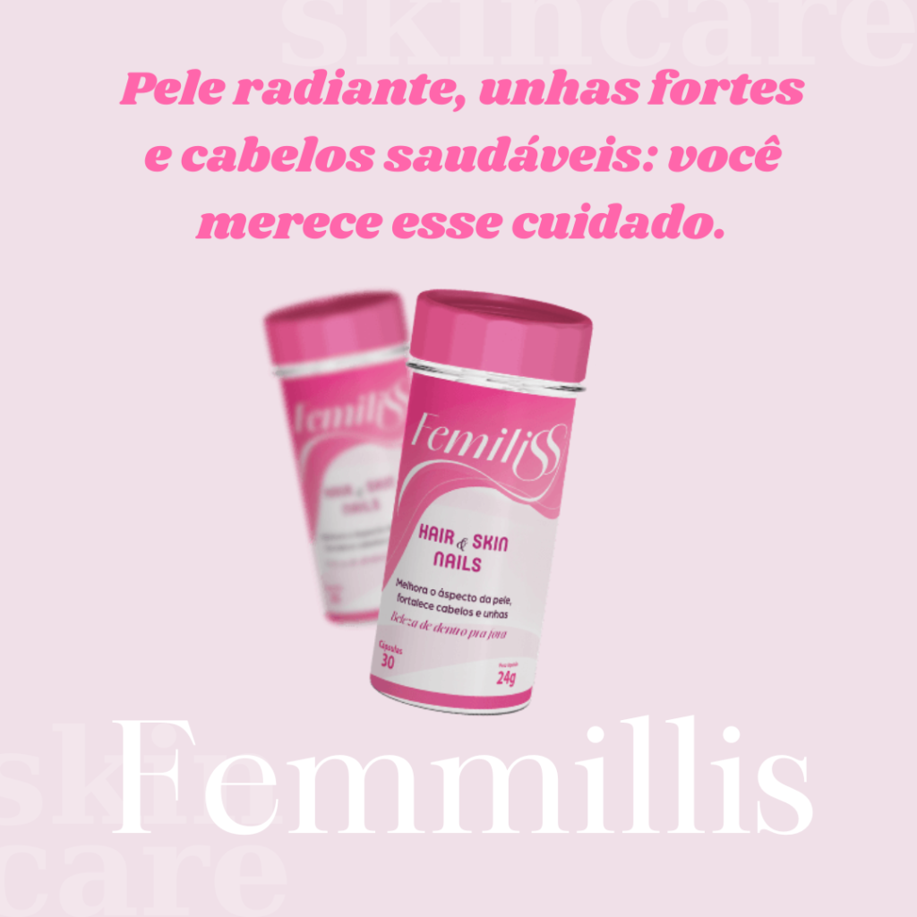 femiliss