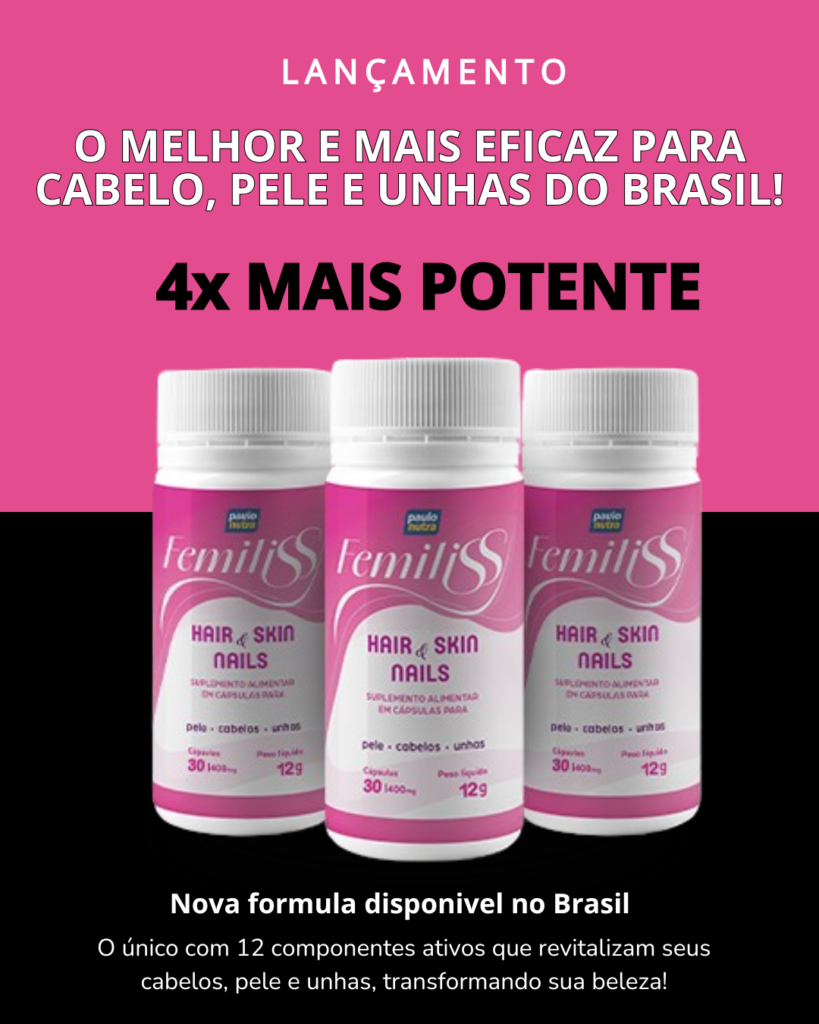 femiliss