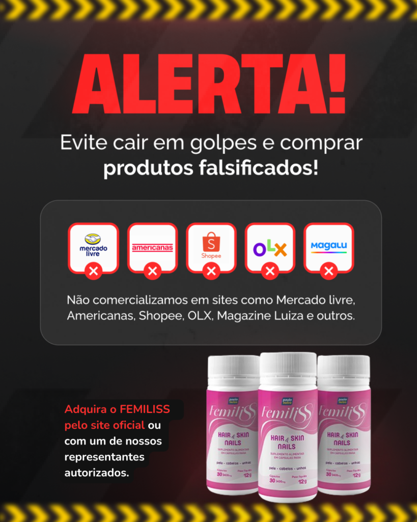 femiliss
