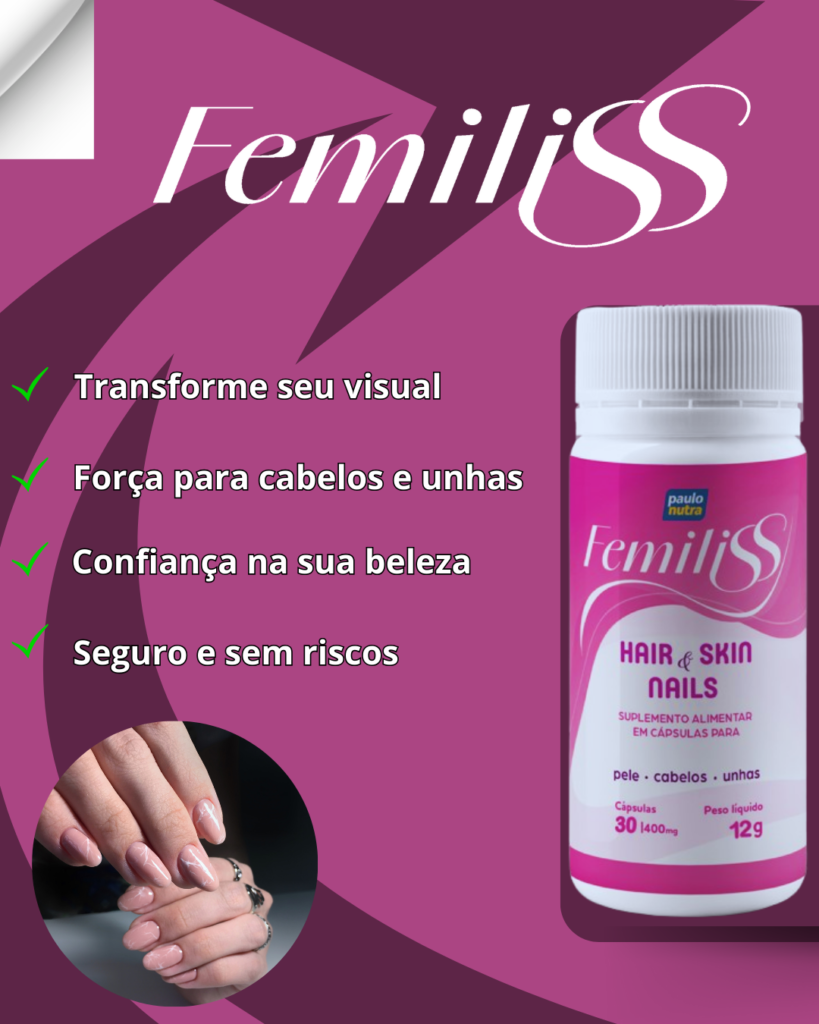 femiliss