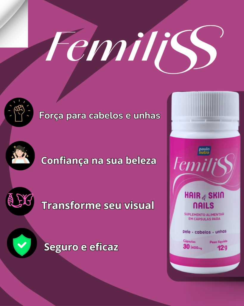 femiliss