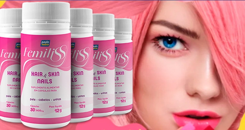 femiliss